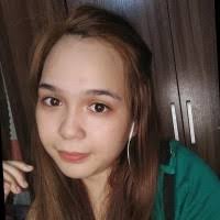 8 "Shane Rocha" profiles