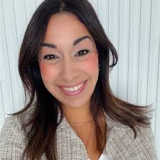 Officially 15 years ago I started my journey as a permanent Siemens…