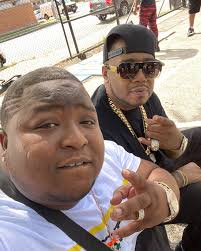 LIl CHRIS (@drbigchris) • Instagram photos and videos