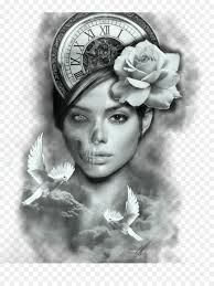 Makna di balik 5 tatto populer di jepang akiba nation via akibanation.com. Tato Gambar Seni Gambar Png