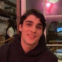 40+ "Benjamin Oconnor" profiles