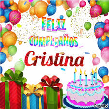 # spanish # feliz cumpleanos # feliz cumple # felizcumpleanos. Feliz Cumpleanos Picmix