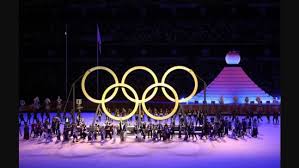 The 2020 summer olympics (japanese: Dlenkwwrjlcobm