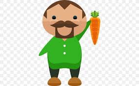 agriculture farmer png 512x512px agriculture cartoon farm farmer fictional character download free agriculture farmer png 512x512px