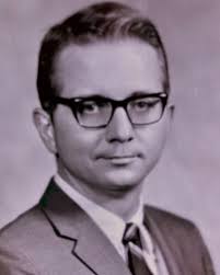 Henry Gruver Obituary March 17, 2025