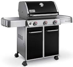 The gs4 grilling system the power behind the grill the gs4 grilling system sets a standard in the world of backyard cuisine. The Best Full Sized Gas Bbq Grills Reviewed In 2020 Foodal