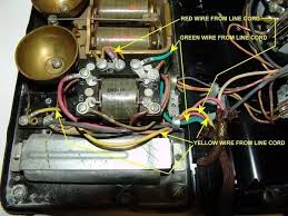 Everybody knows that reading bell 47j wiring diagram is effective, because we are able to get enough detailed information online from your resources. How To Make An Old Phone Function On Today S Systems Quora