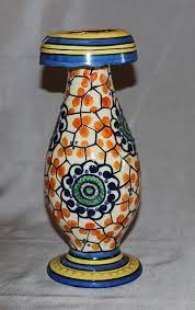 We did not find results for: Antique Antique Czech Pottery Czech Pottery Mrazek Mrazek Pottery Bird Birds Czechoslovakia Czech Czechoslovakian Peasa Pottery Pottery Bird Antiques