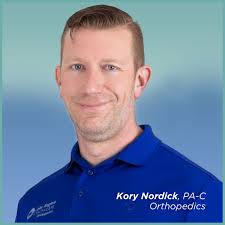 Lake Region Healthcare