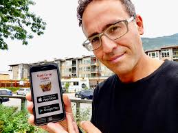 Grocery Story: The Promise of Food Co-ops in the Age of Grocery Giants