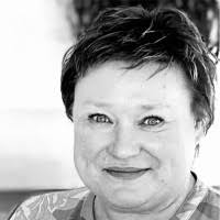 Fiona Godfrey Assoc CIPD