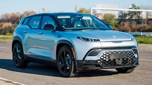 Image result for Pacifico Grey 2022 Fisker