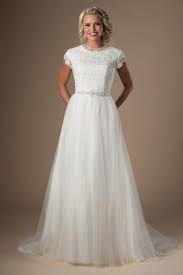 Wedding Dresses Rental Los Angeles Wedding Day Hashtag Generator Weddingwire Wedding Dress Sleeves Modest Wedding Dresses Wedding Dresses Lace