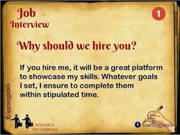 15 Pertanyaan Wawancara Kerja Yang Diambil Dari Learning Petals Ini Perlu Kamu Ketahui Catatan Kamu J Job Interview Job Interview Answers Job Interview Tips