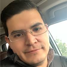 Hoy cumplo un mes de trabajar en CEMEX y no podría estar más orgullosa de  pertenecer a esta gran empresa.