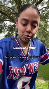 Cloking in for her full time 😊 she loves what she does #beadedpens #s...