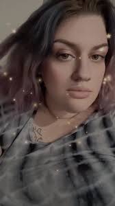 Candace Benefield's Instagram, Twitter & Facebook