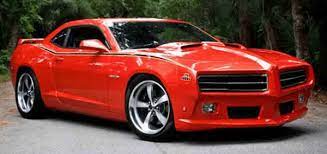 Moreover, hatchback models at the moment are available with the diesel engine. 2019 Pontiac Gto