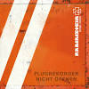 Desire) is the second studio album by german neue deutsche härte band rammstein. 1
