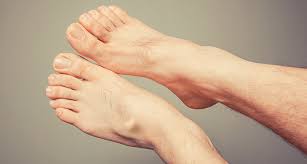 Today, we take a closer look at cancers of the foot, and we explain how they are treated. Bone Tumor Healthism