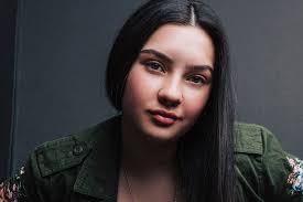 Issue 44 — Jejune Magazine