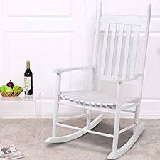 Number #1 source for rockers, recliners and sofas. The 14 Best Outdoor Rocking Chair Reviews 14 Reviews In 2019 Rocking Chair Porch Outdoor Rocking Chairs Backyard Furniture
