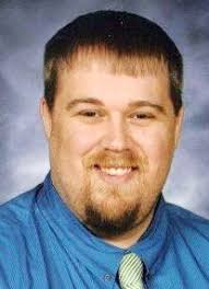 St. Francis names new principal