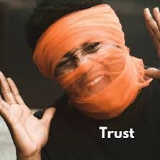 King Tice's Instagram, Twitter & Facebook