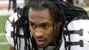 Browns expect Travis Benjamin to excel as returner in 2015