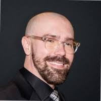 Tyler Jack's Instagram, Twitter & Facebook