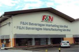 More images for f & n malaysia » F N Will Weather Covid 19 Headwinds Say Analysts