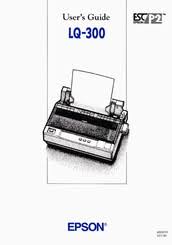 يتيح لك أوفيس جيت برو ٦٩٦٠ الكل في واحد hp officejet pro 6960 إمكانية الطباعة والفاكس والمسح والنسخ بسرعة عالية وتحقيق نتائج احترافية مع. Ø¹Ø¨Ø§Ø¯Ø© ÙŠØµØ±Ù Ø§Ù„Ø³Ù… ØªØ¹Ø±ÙŠÙ Ø·Ø§Ø¨Ø¹Ø© Epson Lq 300 Ii Garroper Com