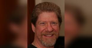 Obituary information for Douglas M. Hirsch