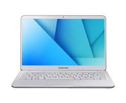 تعريفات لاب توب سامسونج core i3 : ØªØ¹Ø±ÙŠÙØ§Øª Ù„Ø§Ø¨ ØªÙˆØ¨ Ø³Ø§Ù…Ø³ÙˆÙ†Ø¬ Samsung Core I3