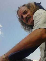 Obituary information for Charles Edward Payne