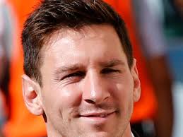 Han er Champions Leagues nye stjerne: