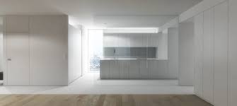 741 likes · 4 talking about this. Offene Designer Wohnung Mit Stil In Paris