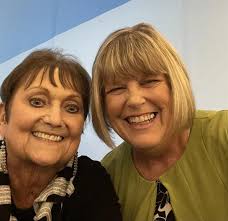 Kathleen Dowling Obituary