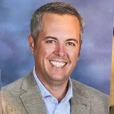 Josh Jansen (@jansenjo14)