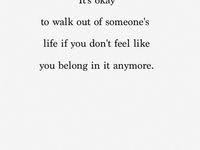 خالد الفيصل Arabic Love Quotes Cool Words Arabic Quotes