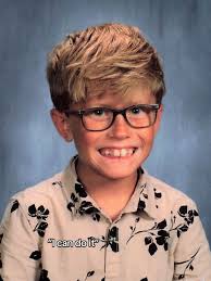 Sammy Teusch Was Passiert