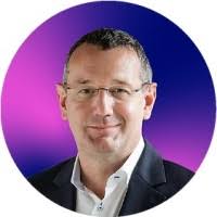 Eric Eifert Email & Phone Number