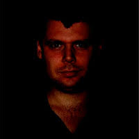 200+ "Fabiszewski" profiles