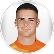 FC Blau-Weiß Linz (Austria) Updated Squads for FM 2024