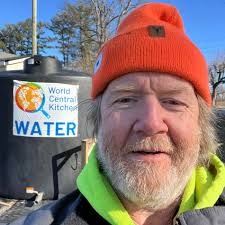 BREAKING: ICE Agents Shot At In Ambush Attack, Suspects At-Large.  #DiamondandSilk