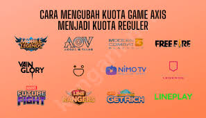 Netflix adalah layanan streaming berbasis langganan yang memungkinkan anggota kami menonton acara tv dan film tanpa iklan di perangkat yang terhubung ke internet. 3 Cara Mengubah Kuota Game Axis Menjadi Kuota Reguler Kangarif Net