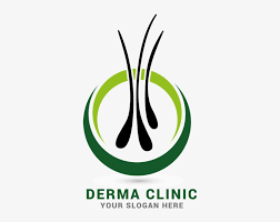 Mix and match and use to build you own personal and/or commercial projects. Hair Care Dermatology Logo Icon Medical Diagnostics Hair Follicle Vector Png Image Transparent Png Free Download On Seekpng