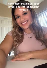 Melinda Pettit's Insights: A Q&A