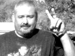 Vida Y Salud-Health Systems appoints board of directors