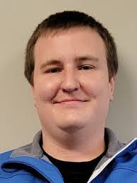 Robert Greb's Instagram, Twitter & Facebook